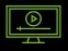 GPU Image