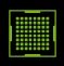 GPU Image