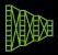 GPU Image