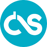 Computer Solution Ranchi