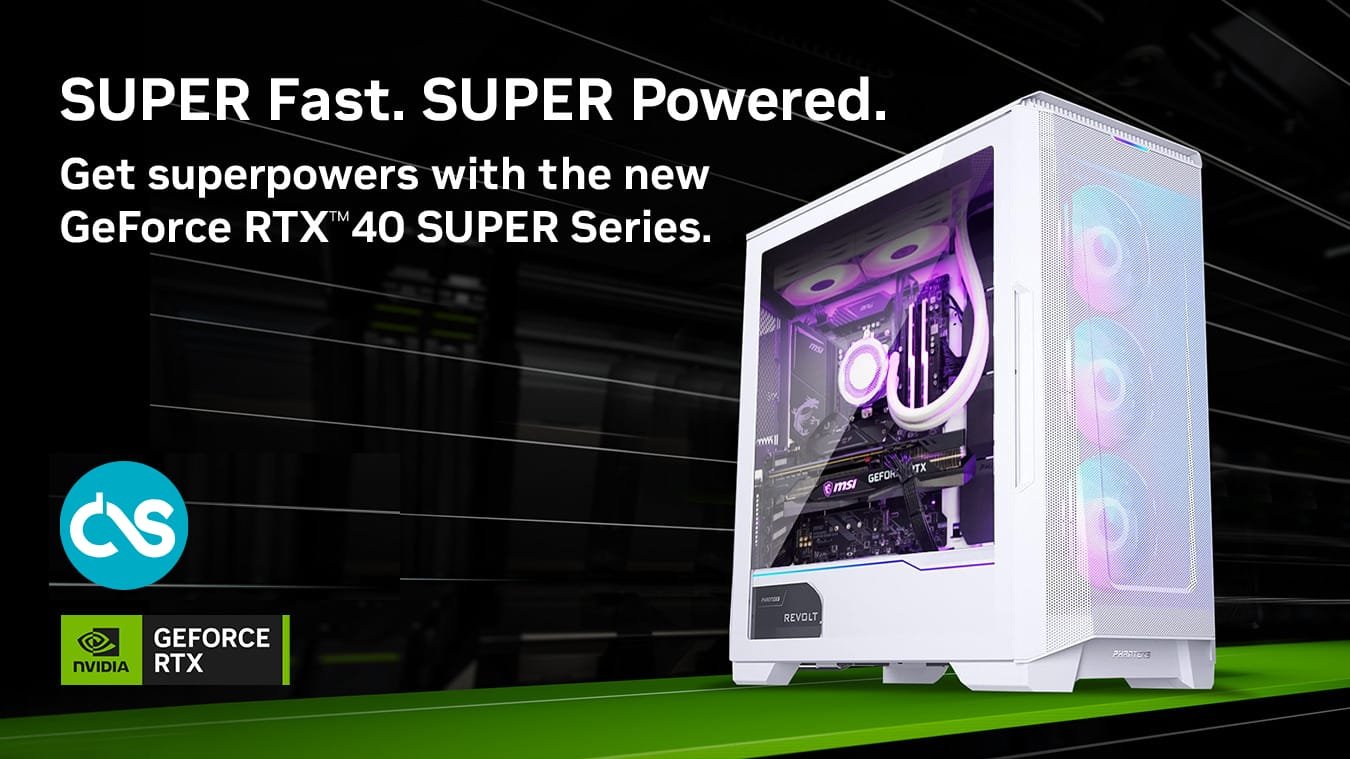 rtx1