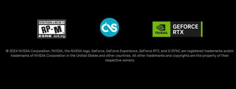 rtx1