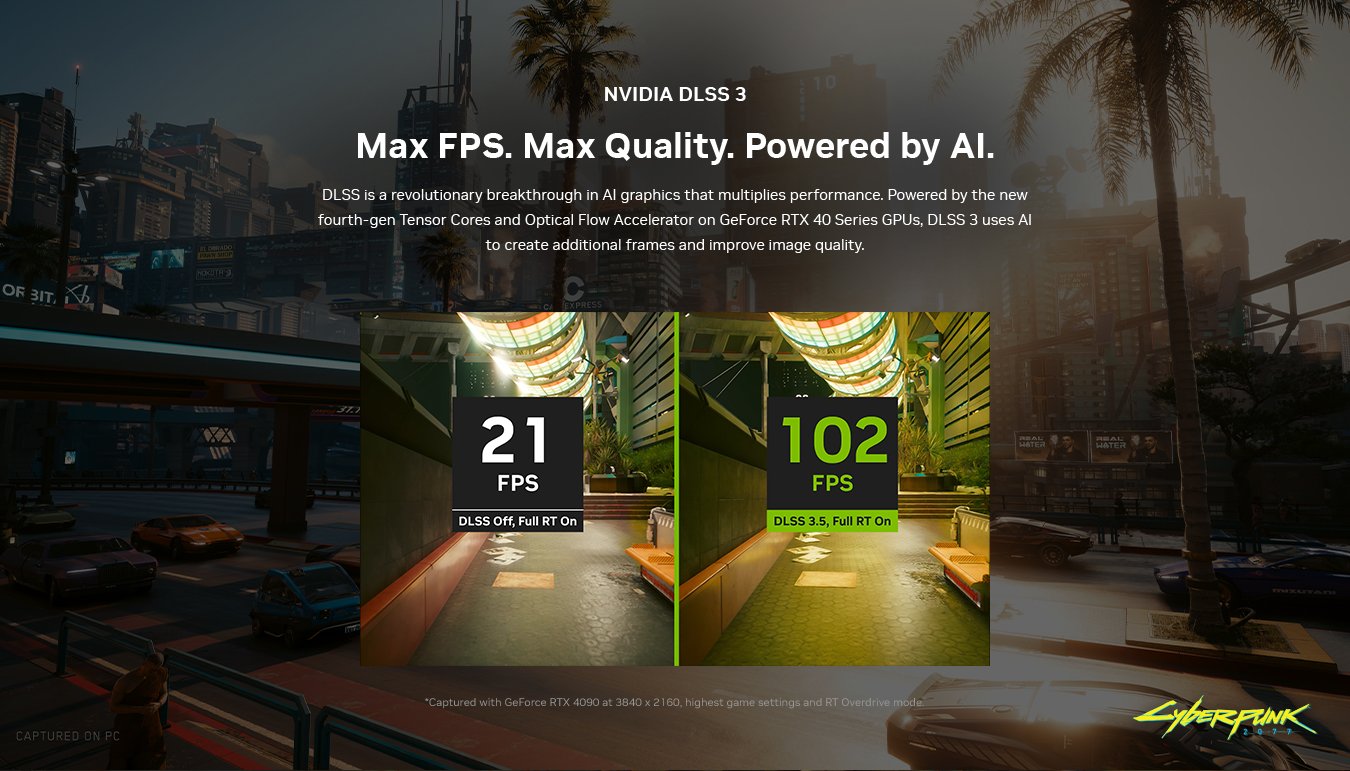 rtx1