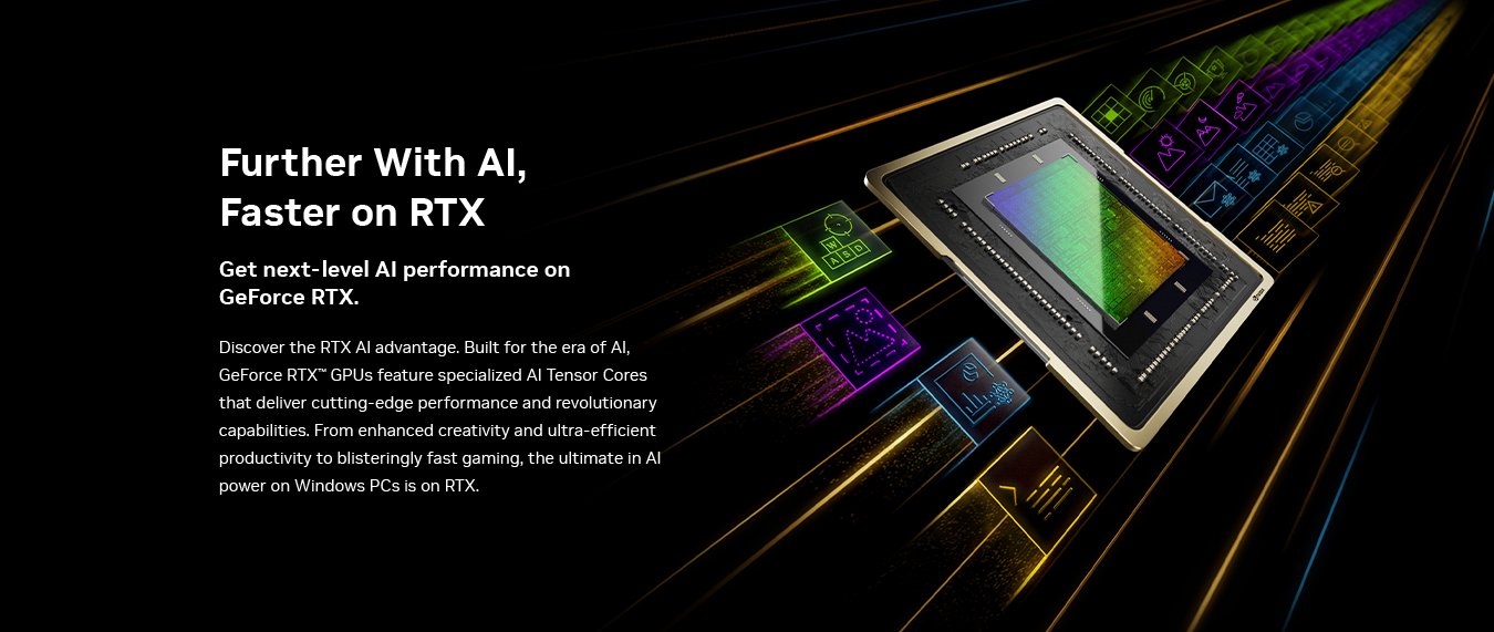 rtx1