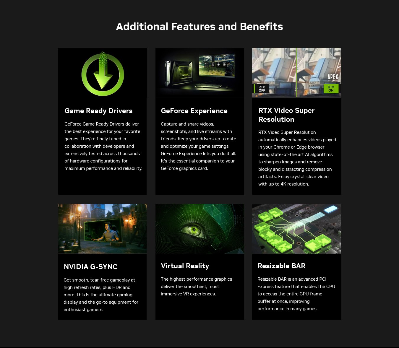 rtx1