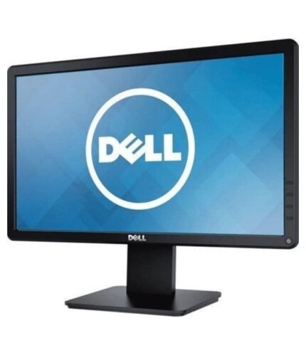 Dell Inspiron 3471 intel 9世代i3-9100 16gb Dell Inspiron 3471