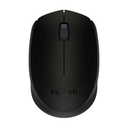 Buy now Logitech MX Anywhere 3 Wireless Mouse