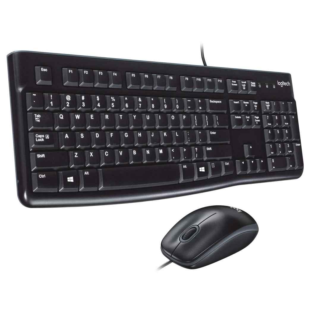 Keyboards&Mouse | Computer Solution