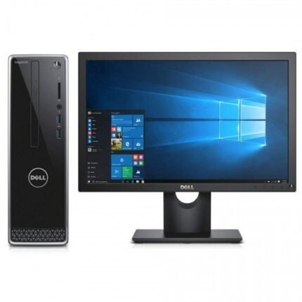 dell-3471-430x430.jpg