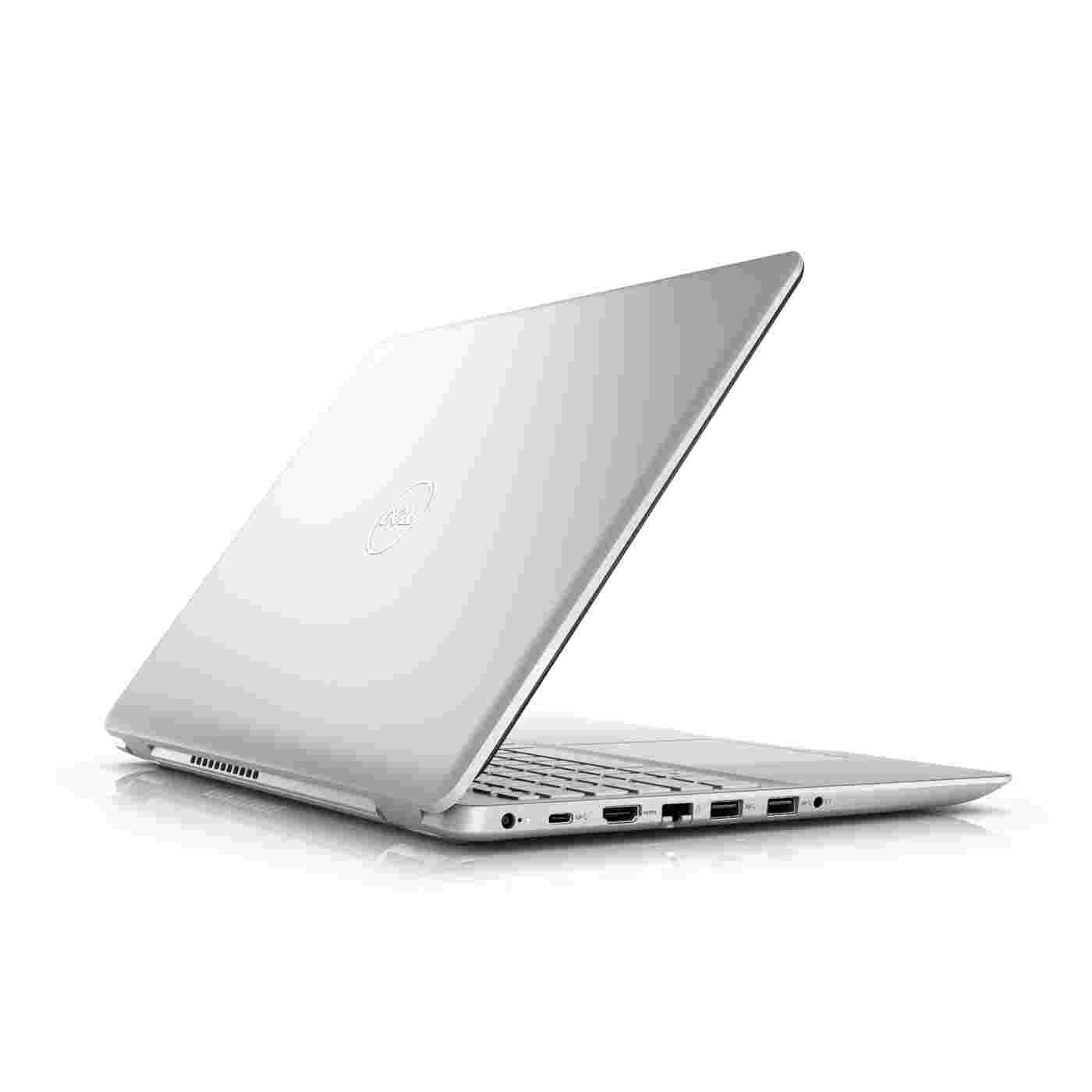 DELL Inspiron Intel i5 8th Gen (8GB/2TB HDD/Win10/2GB ...