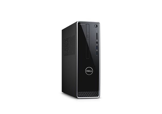 DELL INSPIRON 3471 第9世代 16GB/SSD500 WIFI-