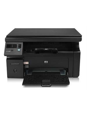 HP LaserJet Pro M1136 MFP Laser Printer | Computer Solution