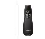remote logitech (1)