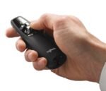 remote logitech i