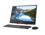 DELL INSPIRON AIO 3280 (8th Gen Core i3 | 4GB DDR4 | 1TB HDD
