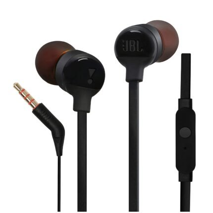 jbl t50 hi earphone