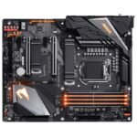 Z390 AORUS PRO WIFI 2-800x800
