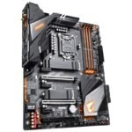 Z390 AORUS PRO WIFI 3-800x800