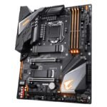 Z390 AORUS PRO WIFI 4-800x800