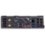 Z390 AORUS PRO WIFI 5-800x800