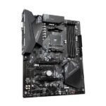 セット売り GIGABYTE B550 Ryzen9 3900X RAM 32G Buy Gigabyte B760 GAMING X AX (WiFi) Intel Motherboard