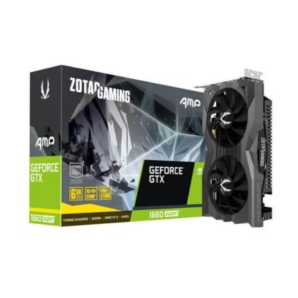 ZOTAC GeForce GTX1650 動作未確認！！ ZOTAC GAMING GeForce GTX 1650 Low Profile | ZOTAC
