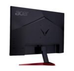 acer nitro vgo series 24 144hz