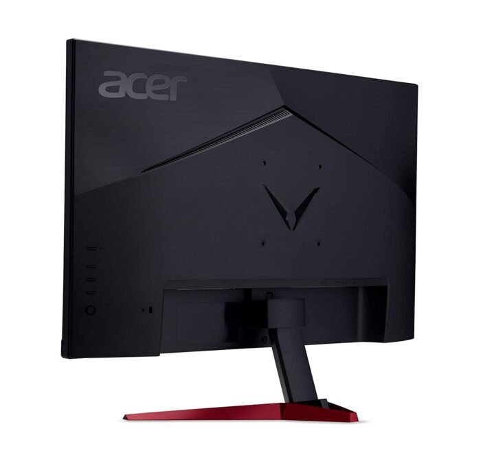 Acer shops gaming monitor