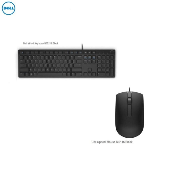 Mouse MPro NB420HL-10TH / i5 16GB 512GB(Dell Inspiron 3880 Mouse MPro NB420HL-10TH / i5 16GB 512GB(Dell Inspiron 3880