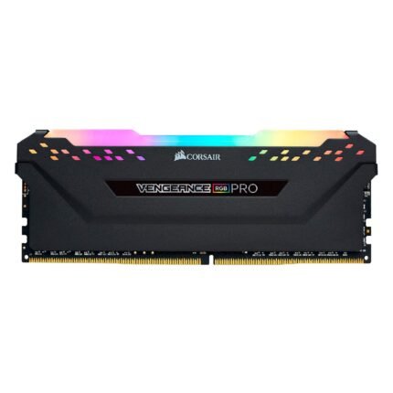Corsair Vengeance LPX DDR4 (8GB/16GB) Ram 3200Mhz | Computer Solution