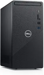 dell 3880 desktop i3 10th generation