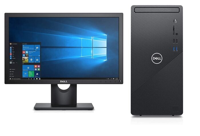 dell inspiron 3881 10世代i3メモリ16gb gtx1650 Inspiron 3881をメモリー増設＆SSD換装＆グラボ追加でゲーミングPCに