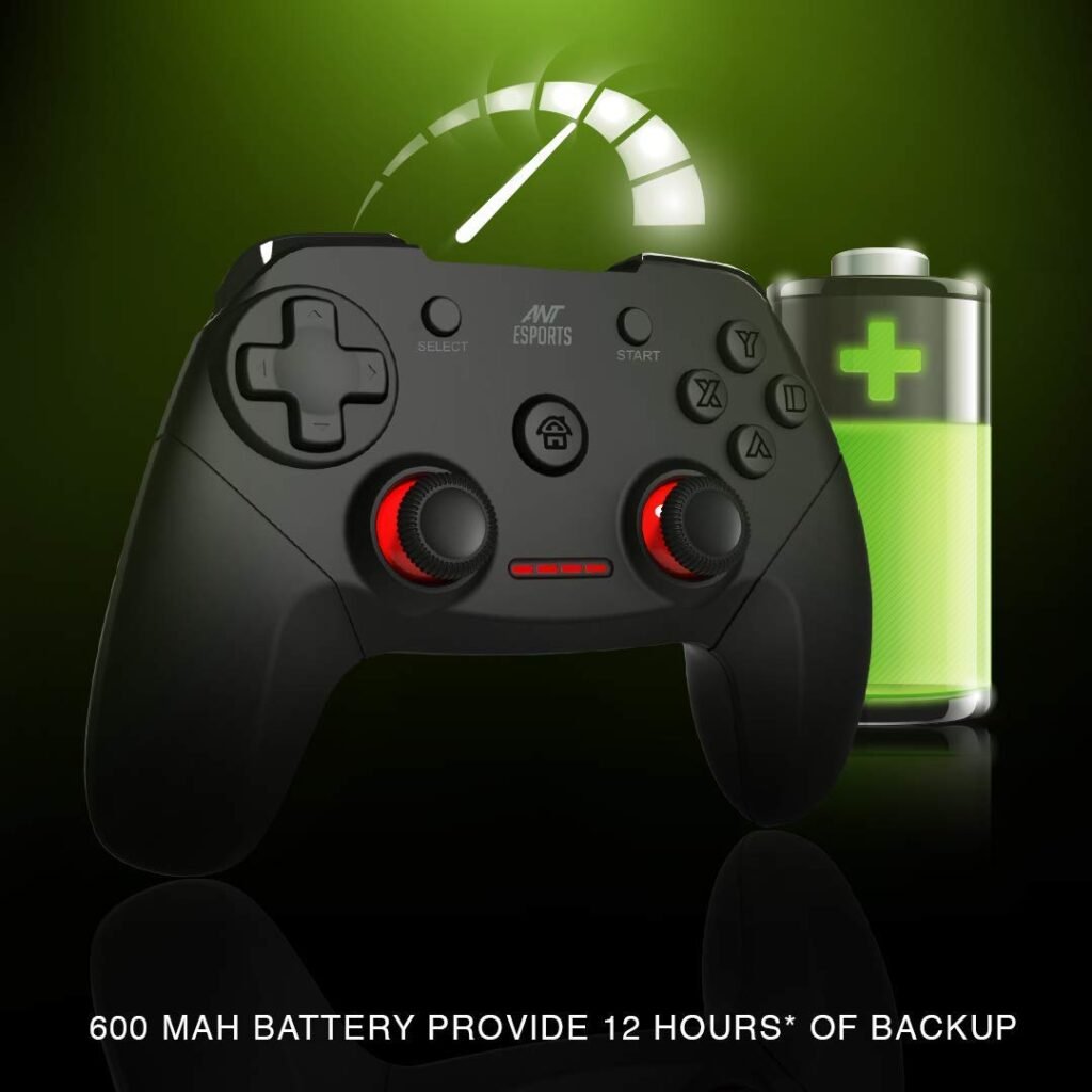 windows 10 ps3 controller steam