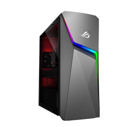 Dell Inspiron 3471 第9世代 i3 9100 Amazon.com: Dell Inspiron Small Desktop 3471, 9th Gen Intel