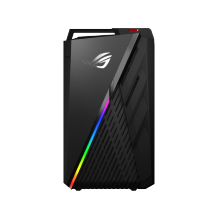 Dell Inspiron 3471 intel 9世代i3-9100 16gｂ Amazon.com: Dell Inspiron Small Desktop 3471, 9th Gen Intel