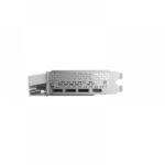 zt-a30600f-10p_3-1000x1000