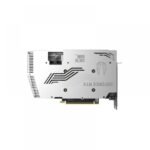 zt-a30600f-10p_4-1000x1000