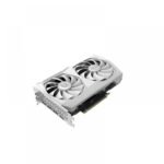 zt-a30600f-10p_5-1000x1000