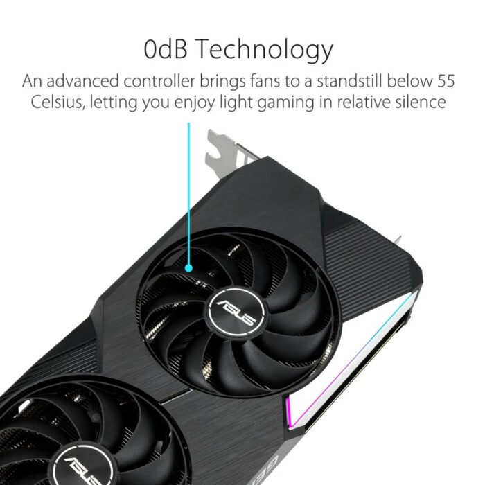Oc 8gb Gddr6 Asus Dual Rtx 3070 Price Asus Rtx Asus Dual Oc 3070