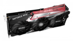 ichill geforce rtx