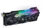 3070Ti_iCHILL_X4 3070Ti_iCHILL_X4