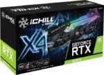 3070Ti_iCHILL_X4_set 3070Ti_iCHILL_X4_set