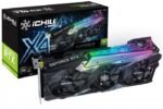 3070Ti_iCHILL_X4_set 3070Ti_iCHILL_X4_set