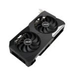 asus graphics card store