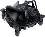 intel processor in india