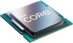 intel core processor