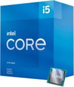 intel core i5