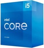 intel core i5