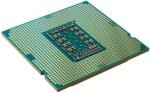 best gaming pc build