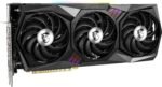 best graphics card store in ranchi best graphics card store in ranchi